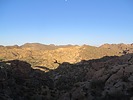 photo thumbnail #8