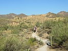 photo thumbnail #13
