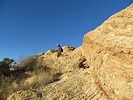 photo thumbnail #11