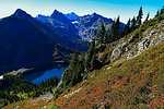 photo thumbnail #4