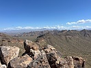 photo thumbnail #2
