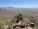 photo thumbnail #1