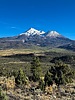 2024-09-20 :2: Haystack Butte - Klamath NF :: mdfabbrini