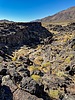 2024-09-17 :2: Fossil Falls Trail :: mdfabbrini