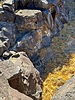 2024-09-17 :2: Fossil Falls Trail :: mdfabbrini