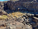 2024-09-17 :2: Fossil Falls Trail :: mdfabbrini
