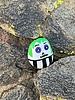 photo thumbnail #2