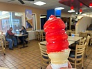 photo thumbnail #8