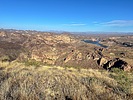 photo thumbnail #9