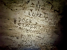 photo thumbnail #12