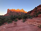 photo thumbnail #5