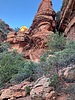 photo thumbnail #10