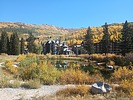photo thumbnail #3