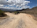 photo thumbnail #6