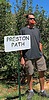 photo thumbnail #2