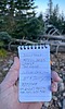 photo thumbnail #11