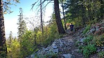 photo thumbnail #6