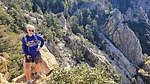 photo thumbnail #4