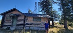 photo thumbnail #14