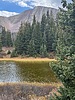 photo thumbnail #4