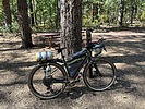 2024-09-27 :1: Double Springs Gravel loop :: ALMAL