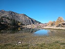 photo thumbnail #5