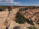 photo thumbnail #7