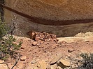photo thumbnail #2