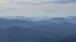 photo thumbnail #13