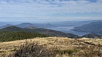 photo thumbnail #14