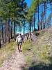 photo thumbnail #7