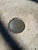 photo thumbnail #10