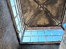 photo thumbnail #13