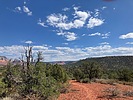photo thumbnail #6