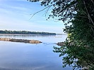 photo thumbnail #10