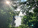 photo thumbnail #11