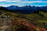 photo thumbnail #12