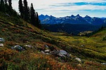 photo thumbnail #13
