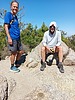 photo thumbnail #12