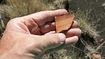 photo thumbnail #7