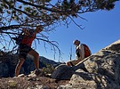 photo thumbnail #4