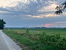 photo thumbnail #4