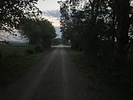 photo thumbnail #1