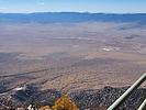 photo thumbnail #15