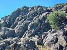 photo thumbnail #15
