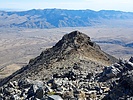 photo thumbnail #9
