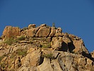 photo thumbnail #7