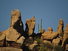 photo thumbnail #14