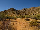 photo thumbnail #6