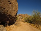 photo thumbnail #15